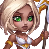 Thea