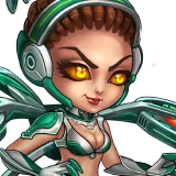 Arachne