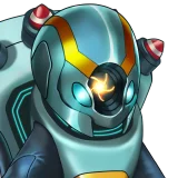 Orion