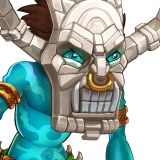 Mojo