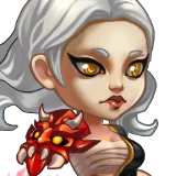 Qing Mao