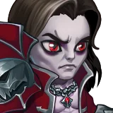 Dorian