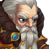 Cornelius
