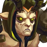 Jorgen