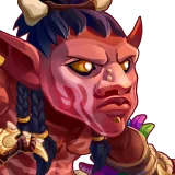 Jhu