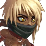 Elmir
