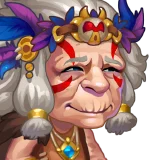 Martha