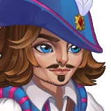 Sebastian