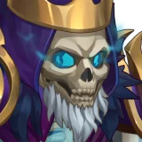 Corvus