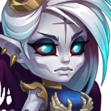 Morrigan