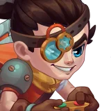 Isaac