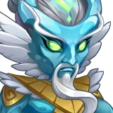 Alvanor