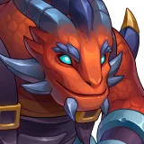 Fafnir