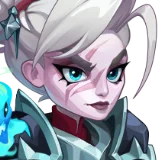 Lyria