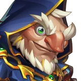 Guus