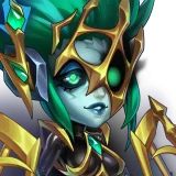 Electra von Grave