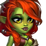 Byrna