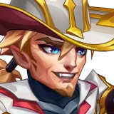 Adam
