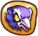 Khorus